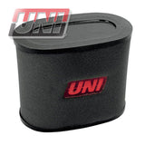 Uni FIlter 87-06 Honda VT 1100 Air Filter