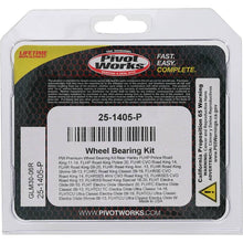 Load image into Gallery viewer, Pivot Works Pw Premium Wheel Bearing