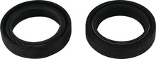 Load image into Gallery viewer, Pivot Works 93-96 Honda CRM50R (EURO) PW Fork Oil &amp; Dust Seal Kit