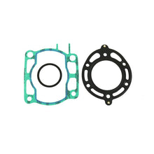 Load image into Gallery viewer, Athena 85-86 Yamaha YTZ 250 Top End Gasket Kit