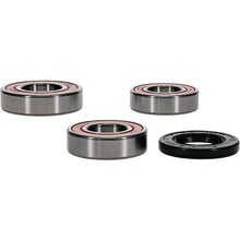 Load image into Gallery viewer, Pivot Works Gas-Gas, Husqvarna, KTM Wheel Bearing Kit Premium Bearings