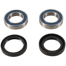 Load image into Gallery viewer, Pivot Works 12-13 Husqvarna CR125 PW Front Wheel Bearing Kit