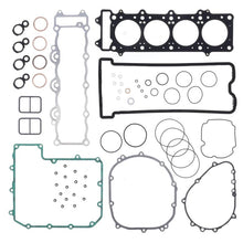 Load image into Gallery viewer, Athena 98-99 Kawasaki ZX-9 R 900 Complete Gasket Kit (Excl Oil Seal)