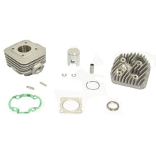 Load image into Gallery viewer, Athena BSV DIO GP 50 40mm Bore 50cc Standard Bore Cylinder Kit w/Head