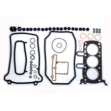 Load image into Gallery viewer, Athena 84-97 BMW K75 K75/2 K75C K755S Complete Gasket Kit (w/o Oil Seals)