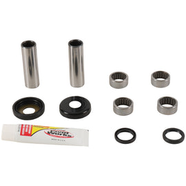 Pivot Works 96-04 Honda XR400R PW Swing Arm Kit