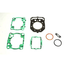 Load image into Gallery viewer, Athena 85-86 Kawasaki KX 250 Top End Gasket Kit