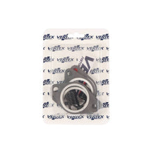 Load image into Gallery viewer, Vertex Gaskets 85-86 Polaris 400 Exhaust Gasket Kit