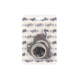 Vertex Gaskets 85-86 Polaris 400 Exhaust Gasket Kit