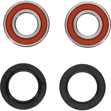 Load image into Gallery viewer, Pivot Works Pw Premium Wheel Bearing