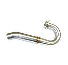Load image into Gallery viewer, Big Gun 85-00 Honda XR 600R EVO R Series Head Pipe