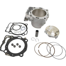 Load image into Gallery viewer, Cylinder Works 21-22 Gas-Gas EX 450 F 450cc Standard Bore Cylinder Kit