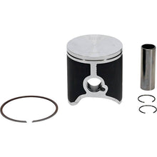 Load image into Gallery viewer, Vertex Piston 01-16 KTM 125 EXC 125cc Cast Race Piston Kit