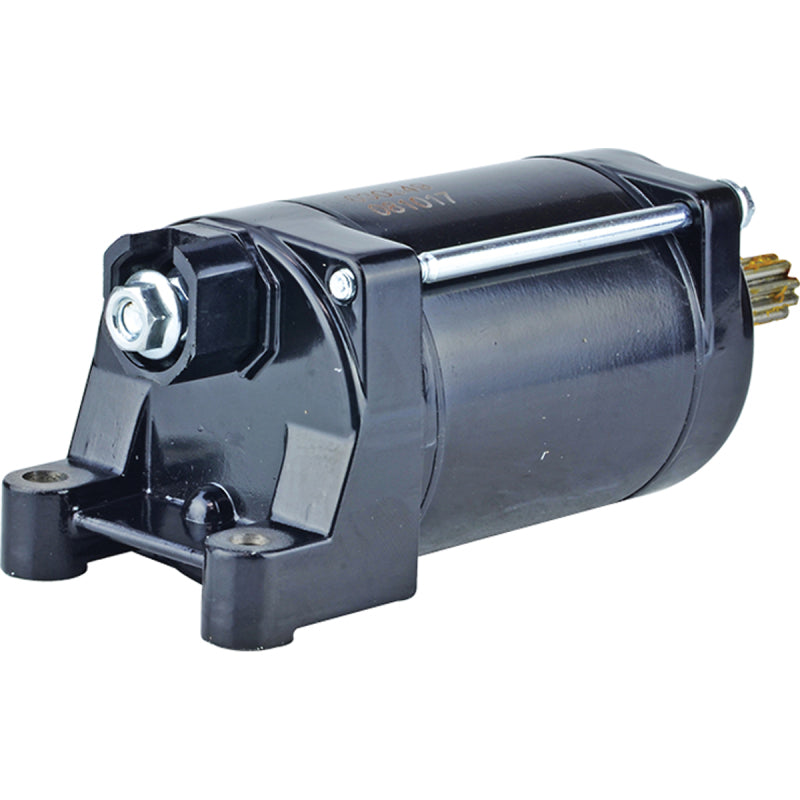 Arrowhead Starter Motor Hon Cb500F/R