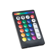 Load image into Gallery viewer, Oracle Fiber Optic LED Interior Kit - ColorSHIFT (4PCS) - ColorSHIFT SEE WARRANTY