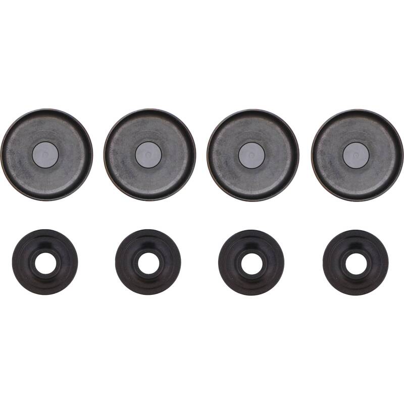 Hot Cams 14-16/2019 Ranger 900 Crew EPS Cam Chain Shim Conversion kit