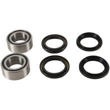 Load image into Gallery viewer, Pivot Works Hon Atv Rear Wheel Bearing Kt