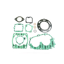 Load image into Gallery viewer, Athena 90-93 Polaris All 350cc 2-Stroke Complete Gasket Kit (Excl Oil Seals)