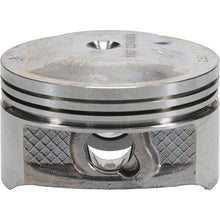 Load image into Gallery viewer, Vertex Piston 07-15 Can-Am Outlander 500 4x4 500cc +0.50mm Oversized Cast Replica Piston Kit