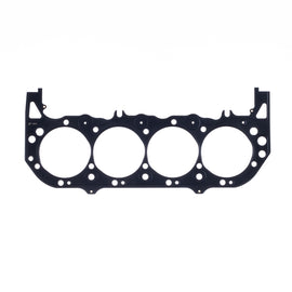 Cometic GM/Mercury Marine 1050 Gen-IV Big Block V8 .092in MLS Cylinder Head Gasket-4.530in Bore