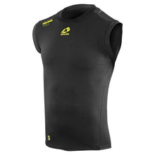 Load image into Gallery viewer, EVS Tug Top Sleeveless Black - 2XL