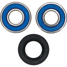 Load image into Gallery viewer, Pivot Works Pw Premium Wheel Bearing