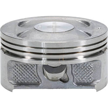 Load image into Gallery viewer, Vertex Piston 2011 Can-Am Commander 800 800cc +0.50mm Oversized Cast Replica Piston Kit