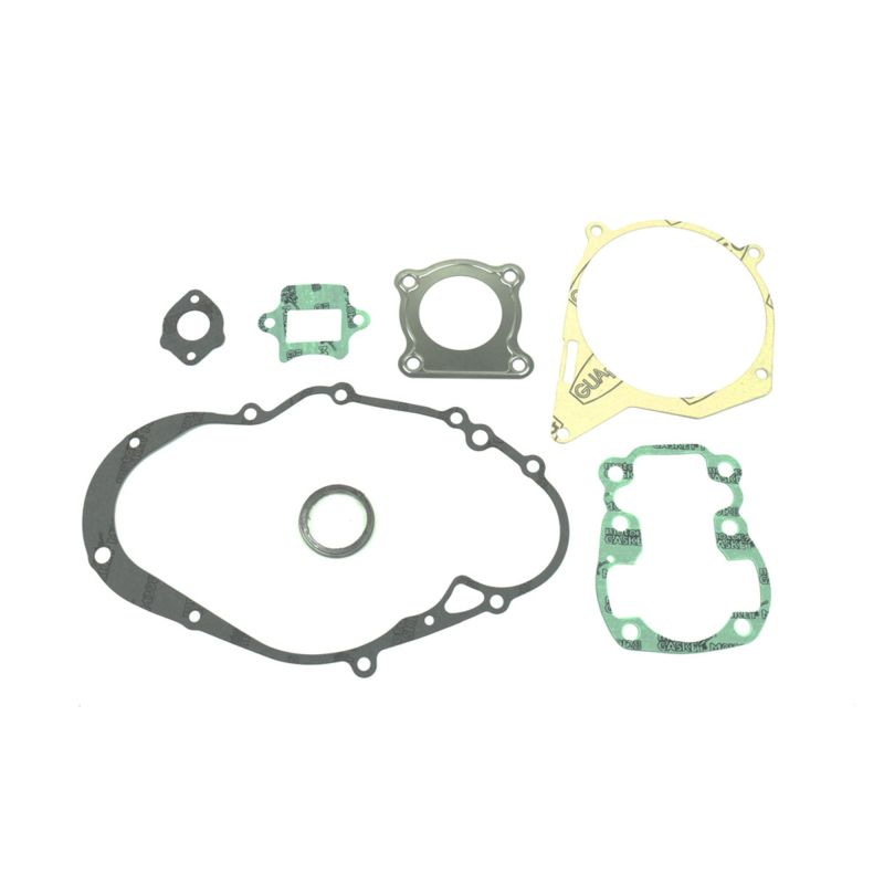 Athena 78-00 Suzuki DS 80 Complete Gasket Kit