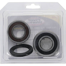 Load image into Gallery viewer, Pivot Works Pw Premium Wheel Bearing