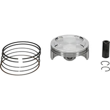 Load image into Gallery viewer, Vertex Piston 21-23 Yamaha WR 450 F 450cc Forged Replica Piston Kit