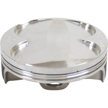 Load image into Gallery viewer, Vertex Piston 2024 KTM 250 EXC-F 250cc Forged Replica Piston Kit