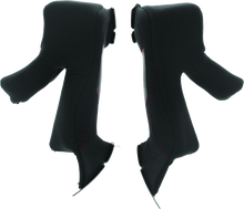 Load image into Gallery viewer, FIRSTGEAR Ajax Cheek Pads - 2XL