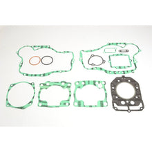 Load image into Gallery viewer, Athena 85-86 Kawasaki KX 250 Complete Gasket Kit