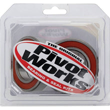 Load image into Gallery viewer, Pivot Works Pw Premium Wheel Bearing