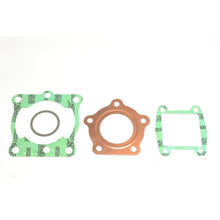 Load image into Gallery viewer, Athena 82-83 Yamaha YZ 100 Top End Gasket Kit