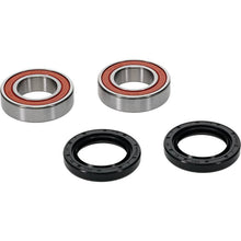 Load image into Gallery viewer, Pivot Works Pw Premium Wheel Bearing