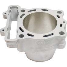Load image into Gallery viewer, Cylinder Works 21-22 Kawasaki KX 250 F 250cc Standard Bore Cylinder Kit