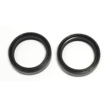 Load image into Gallery viewer, Athena 90-91 Honda CR R 125 45x57x11mm Fork Oil Seal Kit