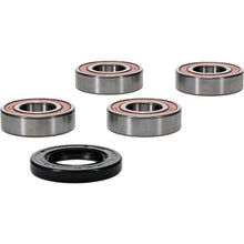 Load image into Gallery viewer, Pivot Works Cagiva, Yamaha Wheel Bearing Kit Premium Bearings