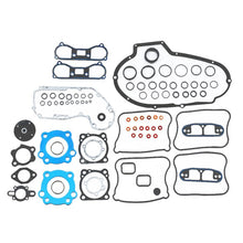 Load image into Gallery viewer, Athena Harley-Davidson Sportsters Complete Gasket Kit (Excl Oil Seal)