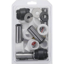 Load image into Gallery viewer, Pivot Works 2016 Can-Am Maverick 1000R DPS PW Rear Independent Suspension, 2 Kits Req. Per Veh