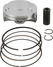 Load image into Gallery viewer, Vertex Piston 17-23 KTM 450 EXC-F 450cc Forged Replica Piston Kit