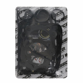 Wiseco 14-17 HD Twin Cooled 3.937 Gasket Kit