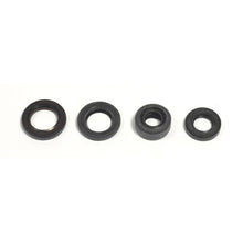 Load image into Gallery viewer, Athena Honda CRF 50 F Engine Oil Seal Kit