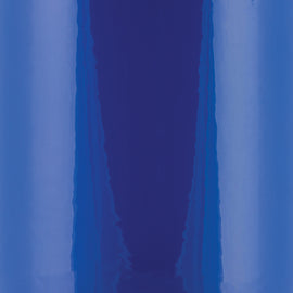 Wehrli 13-18 Cummins 6.7L Intake Kit 4in - Bengal Blue