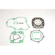 Load image into Gallery viewer, Athena 86-88 Kawasaki KX 500 Complete Gasket Kit