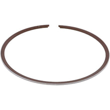 Load image into Gallery viewer, Vertex Piston 2024 KTM 150 EXC 150cc Secondary Replacement Rings - Single