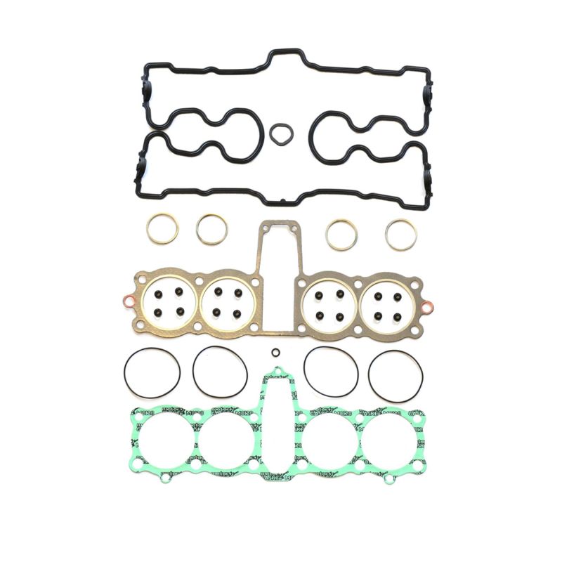 Athena 81-84 Honda CB 1100 RB/RC/RD/FD Top End Gasket Kit