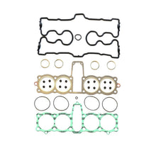 Load image into Gallery viewer, Athena 81-84 Honda CB 1100 RB/RC/RD/FD Top End Gasket Kit