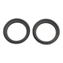 Load image into Gallery viewer, Athena 05-09 Beta RR 525 48x58.45x5.3/11.5mm Fork Dust Seal Kit